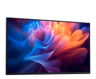 DELL P2725H-WO 210-BMGD - 1264642 - zdjęcie 2